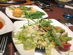 -尊品牛排(沙湾印象汇店)