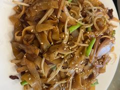 -品粤居港式打边炉·广式烧腊(西安路福佳新天地店)
