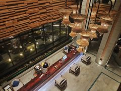 -浅深Cheersum(曹杨店)