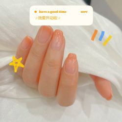 -悦色美甲美睫·精品