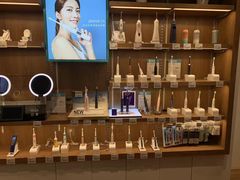 -sundanpulse顺电·脉(海岸城购物中心店)