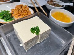 -海底捞火锅(石景山万达广场店)