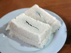 -大福来(万新村店)