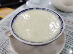 -仁信老铺(嘉信店)