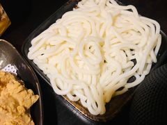 -春草居酒屋·晴子の店