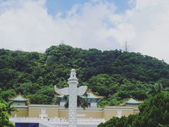 -台北故宫博物院