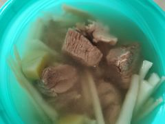 -西江美食舫·江西菜(健德桥店)