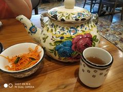 -巴依老爷新疆美食(望京小街店)