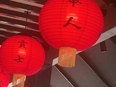 -小厨娘金榜题名(夫子庙秦淮河店)