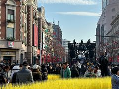 -上街里市集(悦喜客来广场店)