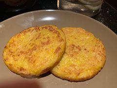 -华豫川酒家(大卫城店)