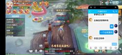 -奈尔宝家庭中心·亲子餐厅(北京东坝万达店)