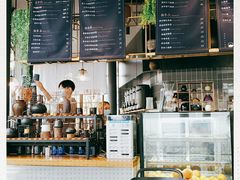 -BeauTea水仙(coco park店)