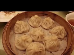 -席家花园(巨鹿花园店)