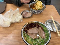 -有礼有面(知春路店)