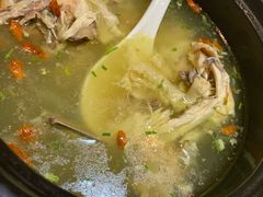 -鸿运楼·舌尖上的徽菜