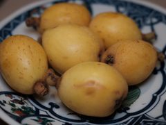 -荣轩(新荣记环球金融中心店)