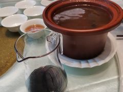 -港湾宴会厅(京基百纳店)