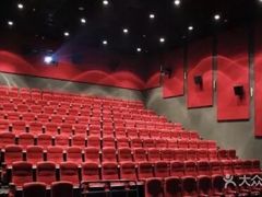 -万达影城(经区九龙城店)