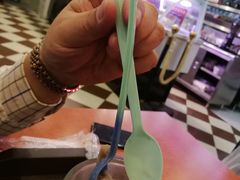 -康乐(滨江道店)