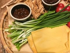 -孙大厨鸽子馆(丰收路店)