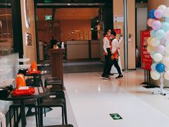 -海底捞火锅(金光华店)