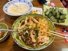 -四方面荘(常丰花园店)