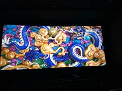 -上海金逸影城(静安大悦城店（原新恒星影城）)