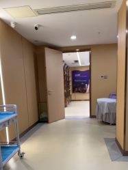 -南京康美美容医院·旗舰店