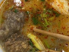 -宋老三苏肉羊肉汤老店