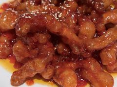 -鸿泰洋餐厅(未来花园店)