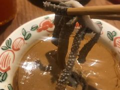 -北京老门框爆肚涮肉馆(凤城六路店)