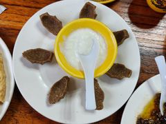 -塔洛藏餐吧(香格里拉古城店)