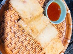 -食锦记·福建私房菜(万宝广场店)