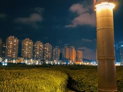 -星海广场