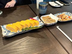 -九州酒场ひこぞう(2号店)