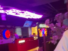 -长藤鬼校(钟楼店)
