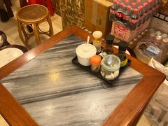 -竹园竹升面(西关总店)
