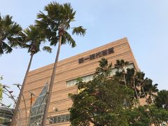 -统一梦时代购物中心