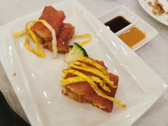 红米肠-盆满钵满·国家非遗传承(云台店)