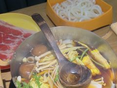 -沼津港精致料理·寿喜烧·烧鸟(青浦宝龙广场日料榜单店)