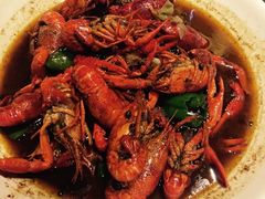 -虾满堂(瑞虹店)