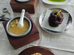 -上海新锦江大酒店