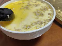 -嘉里饭庄