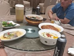 -龙景軒大酒店(共康店)