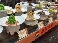 -鑫源渔港(阳光店)