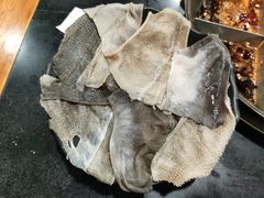 -铜元老码头鳝鱼火锅