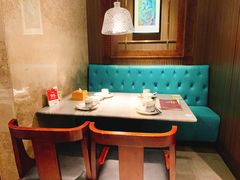 -岭南真味·匠心粤菜(K11店)