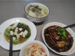 -田螺阿姨自营月嫂·育儿嫂(高新店)