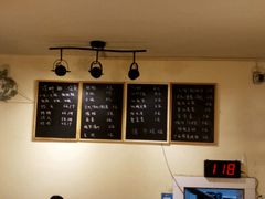 -螺小胖柳州螺蛳粉(钟楼总店)